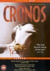 Cronos [1992]