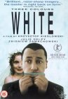 Three Colours White [1993]