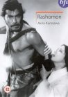 Rashomon [1950]