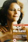 Under The Sand [2001]