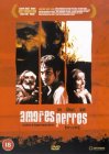 Amores Perros [2001]