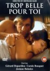 Trop Belle Pour Toi [1989]