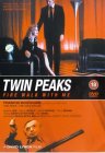 Twin Peaks: Fire Walk With Me [1991]