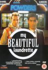 My Beautiful Laundrette [1985]