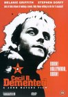 Cecil B Demented [2000]