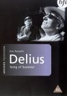 Delius - Song Of Summer [1968]