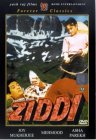 Ziddi [1964]