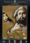 Kabuliwala