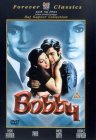 Bobby [1973]