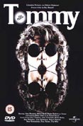 Tommy [1975]