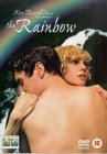 The Rainbow [1989]