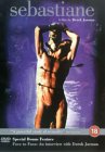 Sebastiane [1976]