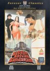 Satyam, Shivam, Sundaram [1978]