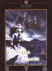 Do Bhiga Zamin [1953]