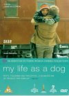My Life As A Dog [1985]