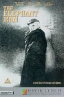 The Elephant Man [1980]