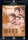 Waqt [1965]
