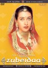 Zubeidaa [2001]