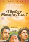 O Brother, Where Art Thou? [2000]