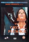The Bird Of Crystal Plumage [1971]