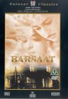 Barsaat [1949]