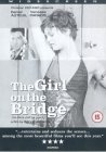 Girl on the Bridge [1999]