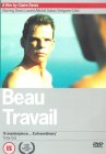 Beau Travail [1999]