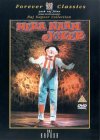 Mera Naam Joker [1970]