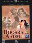 Doosra Aadmi [2000]