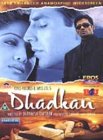 Dhadkan [2000]