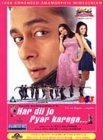 Har Dil Jo Pyar Karega [2000]