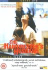 The Hairdresser's Husband [1991]