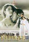 Refugee [2000]