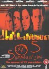 Summer Of Sam [2000]