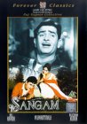 Sangam [1964]