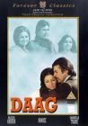 Daag [1977]