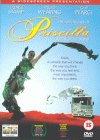 The Adventures Of Priscilla Queen Of The Desert (1994)