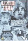 Alexander Nevsky [1938]
