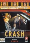 Crash [1997]