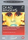 Dead Ringers [1989]
