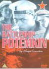 Battleship Potemkin [1925]