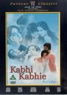 Kabhi Kabhie [1976]