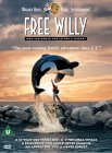 Free Willy [1993]