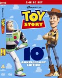 Toy Story (Disney Pixar) [Special Edition]