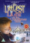 The Littlest Light On The Christmas Tree