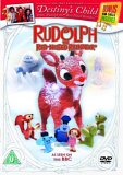 Rudolph The Red Nosed Reindeer [1964]