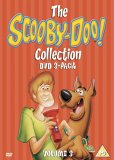 Scooby Doo Collection - Vol. 3