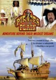 Pirates Of The Plain [1999]