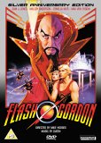 Flash Gordon [1980]