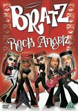 Bratz: Rock Angelz